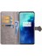 Oneplus 7t Pro Için Kılıf Kapak Çevirin Kılıf Darbeye Zarif (Yurt Dışından) 4