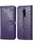 Oneplus 7t Pro Için Kılıf Kapak Çevirin Kılıf Darbeye Zarif (Yurt Dışından) 1