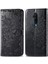 Oneplus 7t Pro Için Kılıf Kapak Çevirin Kılıf Darbeye Zarif (Yurt Dışından) 1