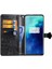 Oneplus 7t Pro Için Kılıf Kapak Çevirin Kılıf Darbeye Zarif (Yurt Dışından) 4