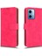Xiaomi Redmi Için Not 12 5g Koruyucu Kapak Kart Ekleme ile (Yurt Dışından) 1