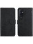 Oneplus 9 Için Kılıf Anti-Damla Koruma Darbeye Deri Kılıf ile Bilek (Yurt Dışından) 1