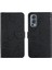 Bilek Kayışı ile Oneplus Nord 2 Için Kılıf Anti-Damla Koruma Darbeye (Yurt Dışından) 1