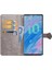 Samsung Note 10 Pro Telefon Kılıfı (Yurt Dışından) 3