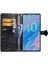 Samsung Note 10 Pro Telefon Kılıfı (Yurt Dışından) 4