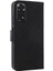 Xiaomi Redmi NOTE11 4G/NOTE11S 4g Telefon Kılıfı (Yurt Dışından) 1