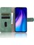 Xiaomi Redmi Note 8 Telefon Kılıfı (Yurt Dışından) 5