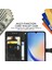 Samsung A34 5g Telefon Kılıfı (Yurt Dışından) 3