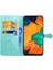Samsung A30 Telefon Kılıfı (Yurt Dışından) 5