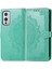Oneplus 9 Telefon Kılıfı (Yurt Dışından) 1