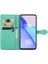 Oneplus 9 Telefon Kılıfı (Yurt Dışından) 2