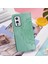 Oneplus 9 Telefon Kılıfı (Yurt Dışından) 3
