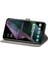 Oneplus 10 Pro Telefon Kılıfı (Yurt Dışından) 3