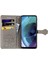 Moto G51 Telefon Kılıfı (Yurt Dışından) 4