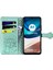 Moto G42 Telefon Kılıfı (Yurt Dışından) 4