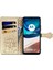 Moto G42 Telefon Kılıfı (Yurt Dışından) 4