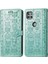 Moto G 5g Telefon Kılıfı (Yurt Dışından) 2