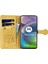 Moto G 5g Telefon Kılıfı (Yurt Dışından) 4