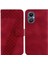 Oneplus Nord N20 5g Telefon Kılıfı (Yurt Dışından) 1