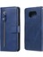Xiaomi Poco X3 Nfc Telefon Kılıfı (Yurt Dışından) 1