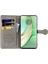 Moto Edge 40 Telefon Kılıfı (Yurt Dışından) 4