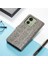 Moto Edge 40 Telefon Kılıfı (Yurt Dışından) 5