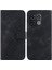 Oneplus 10 Pro 5g Telefon Kılıfı (Yurt Dışından) 1