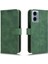 Motorola Moto G34 5g Telefon Kılıfı (Yurt Dışından) 1