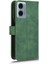 Motorola Moto G34 5g Telefon Kılıfı (Yurt Dışından) 4