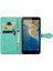 Zte Blade A31 Telefon Kılıfı (Yurt Dışından) 4