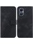 Oneplus Nord N20 5g Telefon Kılıfı (Yurt Dışından) 1