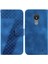 Nokia C21 Telefon Kılıfı (Yurt Dışından) 1