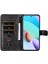 Xiaomi Redmi 10 4g Telefon Kılıfı (Yurt Dışından) 5