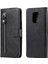 Xiaomi Redmi Note 9s Telefon Kılıfı (Yurt Dışından) 1