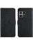 Oneplus 10 Pro Telefon Kılıfı (Yurt Dışından) 1