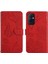 Oneplus 9 Telefon Kılıfı (Yurt Dışından) 1