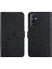 Oneplus 9 Pro Telefon Kılıfı (Yurt Dışından) 1