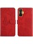 Xiaomi Poco F4 Gt Telefon Kılıfı (Yurt Dışından) 1