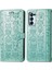 Oppo Reno 5 Pro Telefon Kılıfı (Yurt Dışından) 1