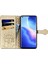 Oppo Reno 5 Pro Telefon Kılıfı (Yurt Dışından) 4