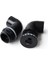 Yeşil Stil 1 Bilgisayar ~50MM Siyah Pvc 90° Eşit Dirsek Konnektörleri Balık Tankı Akvaryum Drenaj Giriş Çıkış Bağlantıları Bahçe Sulama Taşma Borusu (Yurt Dışından) 3