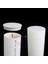50MM Tarzı 2 Adet mm Pvc Boru Kapağı Dekor Kapağı Tüp Takma Tapası Su Durdurucu Hortum Ucu Konnektörleri Bahçe Sulama Aksesuarları Adaptörü (Yurt Dışından) 3