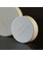50MM Tarzı 2 Adet mm Pvc Boru Kapağı Dekor Kapağı Tüp Takma Tapası Su Durdurucu Hortum Ucu Konnektörleri Bahçe Sulama Aksesuarları Adaptörü (Yurt Dışından) 5