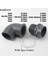 Gri Tarzı ID40MM I.D20~50MM Pvc Akvaryum 90° Dirsek Drenaj Konnektörü Balık Tankı Taşma Derzleri Su Giriş Çıkışı Besleme Borusu Drenaj Bağlantı Parçaları (Yurt Dışından) 1