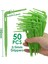 SPL11-275-50PCS Tarzı Sprycle 50X Viraj Ok Damlatıcı '' Hortum Bahçe Sulama Için Mikro Damla Sulama Kiti Verici Tasarruf Damlalık Sera (Yurt Dışından) 1