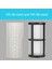 1 Adet 40 1 Adet 80 Örgü Stili Bahçe Sulama Filtresi '' '' 1 '' Plastik Sulama Sistemi Kirlilik Ön Filtresi Su Ürünleri Ev Su Borusu Filtresi (Yurt Dışından) 1