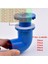 Gri Renk Stili Iç Çap 32MM 1 Adet Kımlık 20 ~ 50MM Pvc Boru 90 ° Dirsek Akvaryum Balık Tankı Drenaj Bağlantıları Ev Dıy Su Temini Boru Ek Parçaları Drenaj Konnektörleri (Yurt Dışından) 4