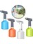 Mor D 1.5l Stili Elektrik Santrali Sprey Şişesi Otomatik Sulama Sisleyici USB Elektrikli Sanitizing Püskürtücü El Sulama Makinesi Bitkiler Bahçe Aracı (Yurt Dışından) 2