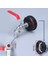 1 2 Metal Tarzı Çoklu Stiller Ibc Tank Musluk Adaptörü S60*6 Kaba Diş - '' '' Dayanıklı Su Konnektörü Değiştirme Valfi Bağlantısı (Yurt Dışından) 1