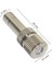 Mavi Stil Isting Nozullar Slip-Lock Hızlı Bağlantı Düşük Basınçlı Atomizasyon Püskürtme Nozulu Gareden Sprinkler (Yurt Dışından) 3